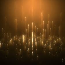 Image result for bg.gif