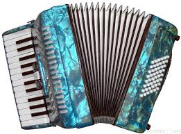 Image result for баян