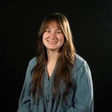 Image result for Reading University Caving Club