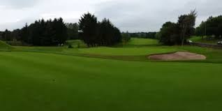 Image result for Falkirk Tryst Golf Club