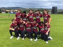 Image result for Cliftonville Cricket Club