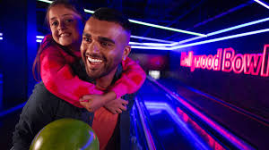 Image result for St Albans Bowling Club