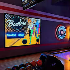 Image result for New Street Bowling Club