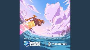 Image result for Inverness Rockets