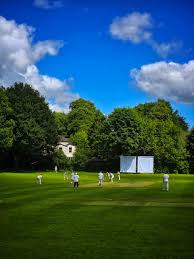 Image result for Ashton-Under-Hill Cricket Club