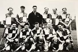 Image result for Tadcaster Magnets Sports & Social Club