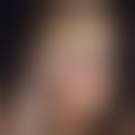 Image result for zombie face