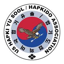 Image result for choi sul hapkido academy hapkido scotland