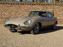 Image result for Ascot Fawn 1968 Jaguar