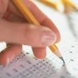 http://www.jagranjosh.com/imported/images/E/Articles/Exam-paper.jpg