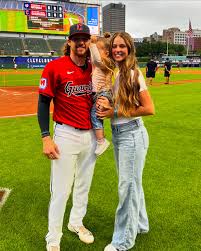 Image result for Schneemann