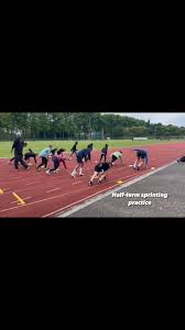 Image result for Slough Juniors Athletics Club