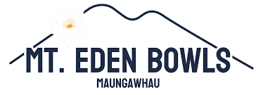 Image result for Edenbridge Bowling Club