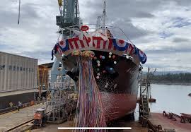 Image result for 水野X68仁義