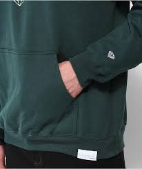 Image result for Толстовка diamond supply co fullcolor