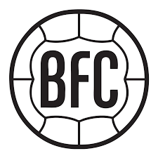 Image result for bfc