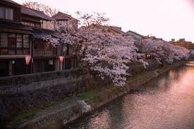 Image result for 主計町