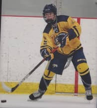 Image result for Beamish Sporting Club