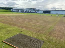 Image result for Bredgar Cricket Club