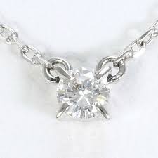 みわdiamond에 대한 이미지 검색결과