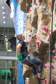 Image result for Nottingham University Mountaineering Club