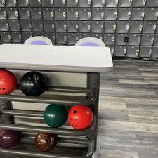 Image result for Jersey Indoor Bowling Association