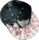 New Era x Alice in Wonderland Caps new-era-alive-in-wonderland ...