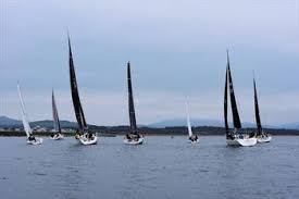 Image result for Pwllheli Sailing Club Ltd