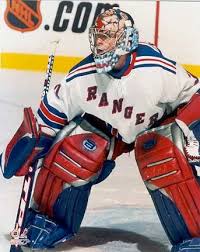 Image result for Blackburn Northern Hockey Club