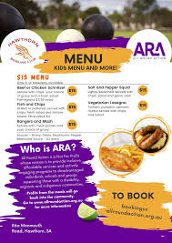 Image result for Hawthorn Bowling Club