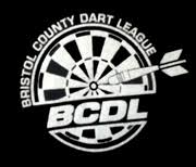 Image result for Clwyd County Darts Club