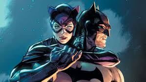 Image result for batman