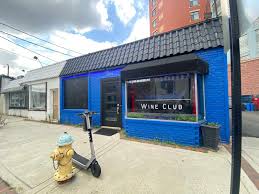 Image result for Clarendon Bowling Club