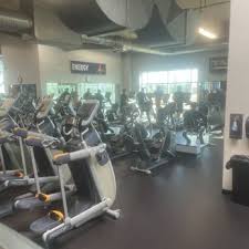 Image result for Inshape Fitness