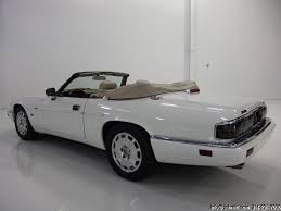 Image result for Spindrift White 1996 Jaguar