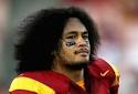 Texans: Rey Maualaga, LB,