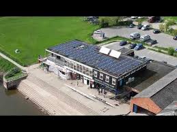 Image result for Hereford Rowing Club