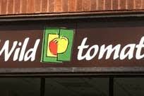 Afbeeldingsresultaat voor cabin tomato