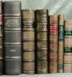 Gold Room  ancient rare antique Bibles and books
