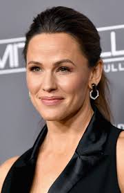 Image result for Maclaren Jennifer Garner
