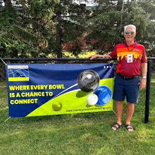 Image result for Stanley Bowling Club