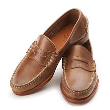 Image result for loafers