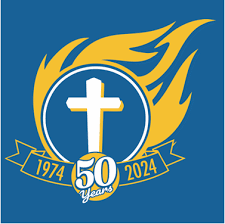 Bildergebnis für MVCS