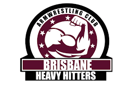 Image result for Milton Keynes Armwrestling Federation