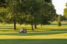 Image result for Horton Golf Club