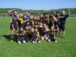 Image result for Leigh Miners Rangers Rugby League Football Club