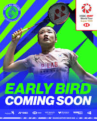 Image result for Harlow Badminton Club