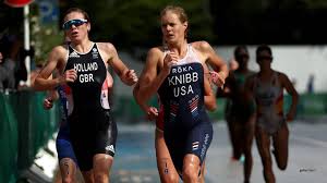 Image result for Carneddau Triathlon Club