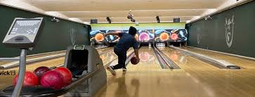Image result for Portland Bowling Club