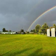 Image result for Wycombe House Cc